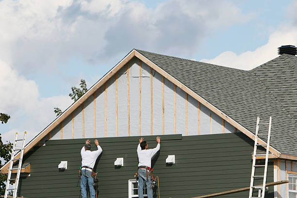  Luxora, AR Siding Installation Pros